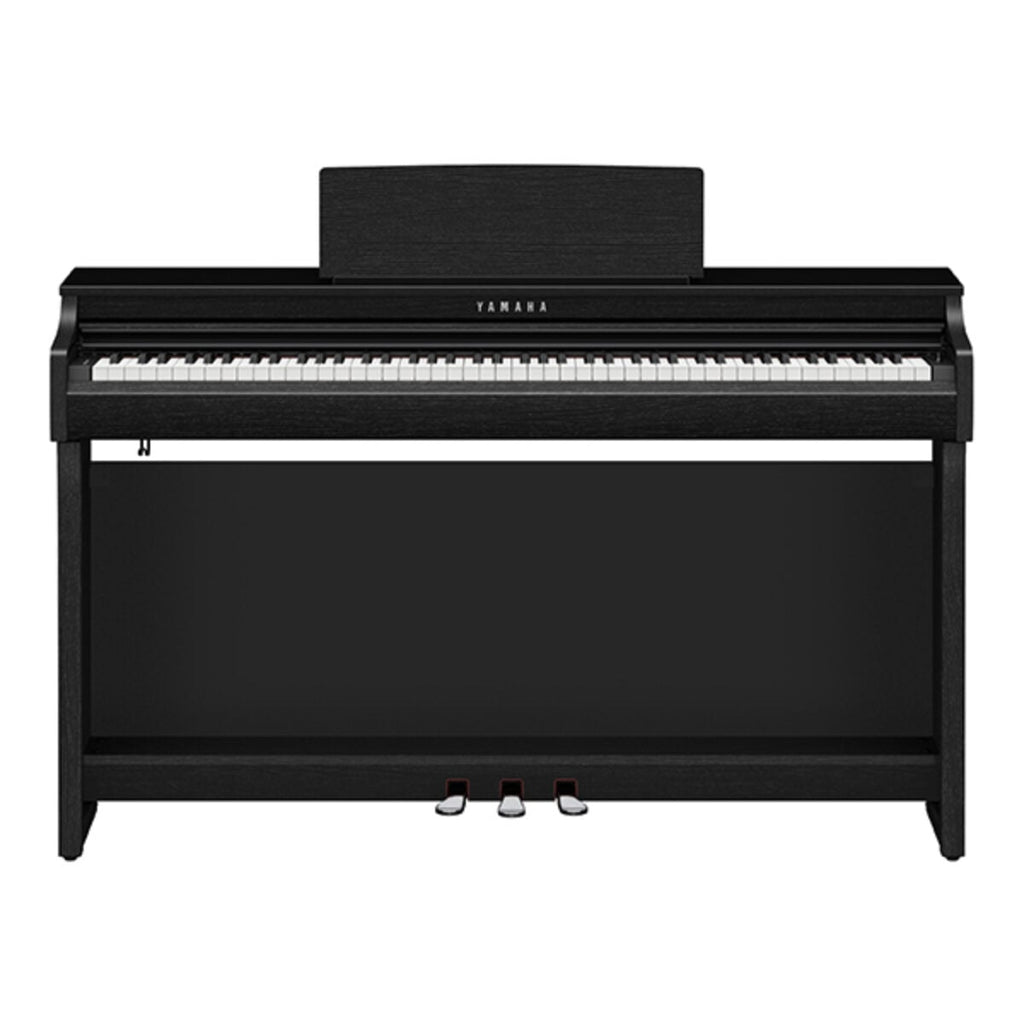 Clavinova CLP-825