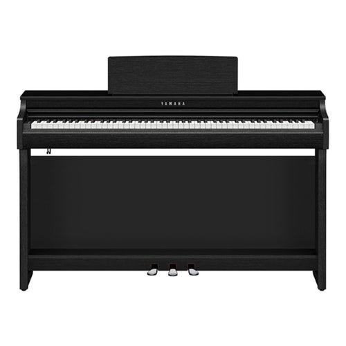 Clavinova CLP-825
