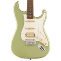 Fender Player II Stratocaster HSS