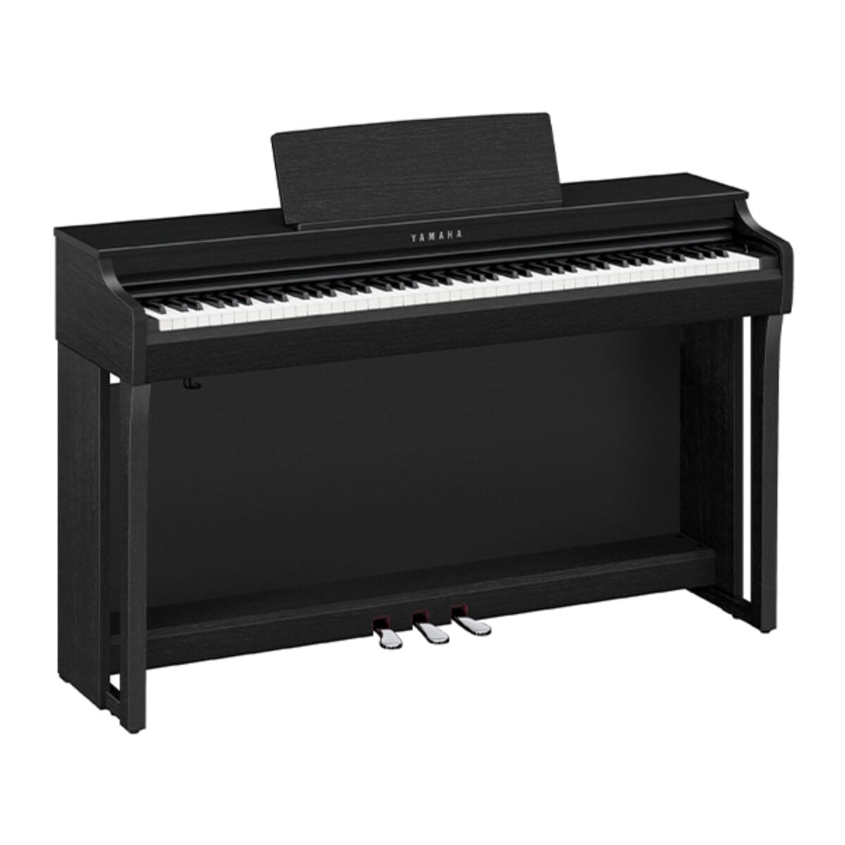 Clavinova CLP-825