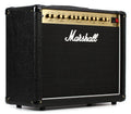 Marshall DSL40CR 40-watt 1 x 12-inch Combo Amplifier