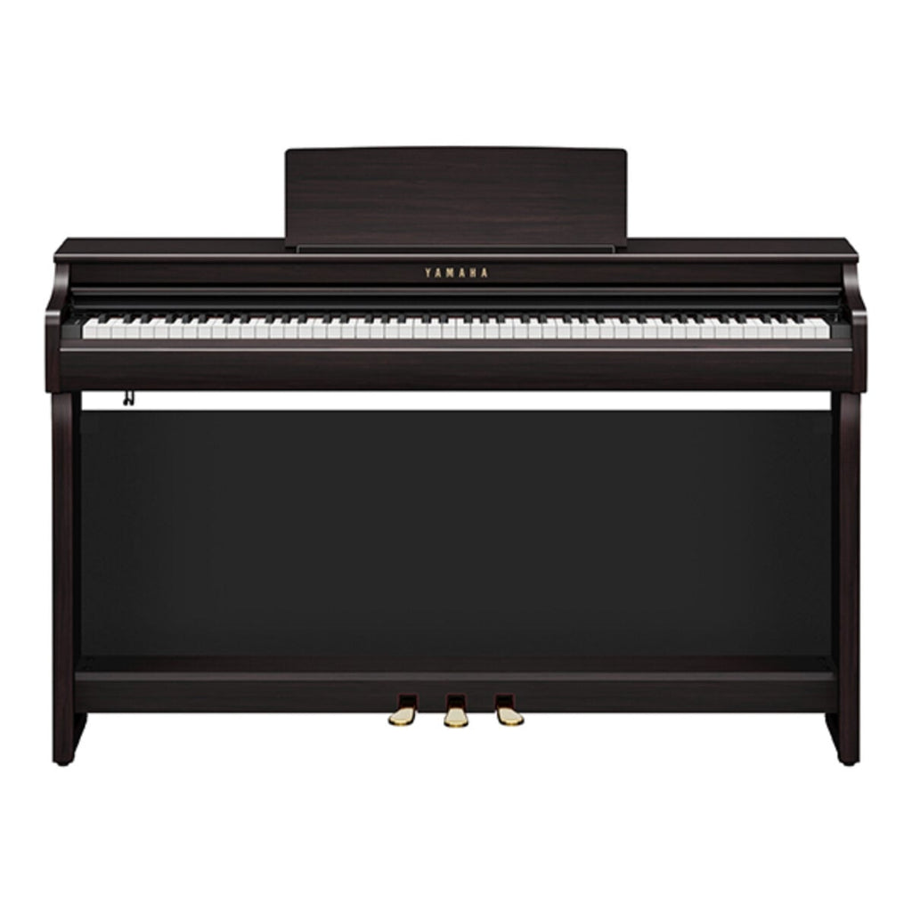 Clavinova CLP-825