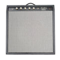 RUBY Ray Guitar Amplifier