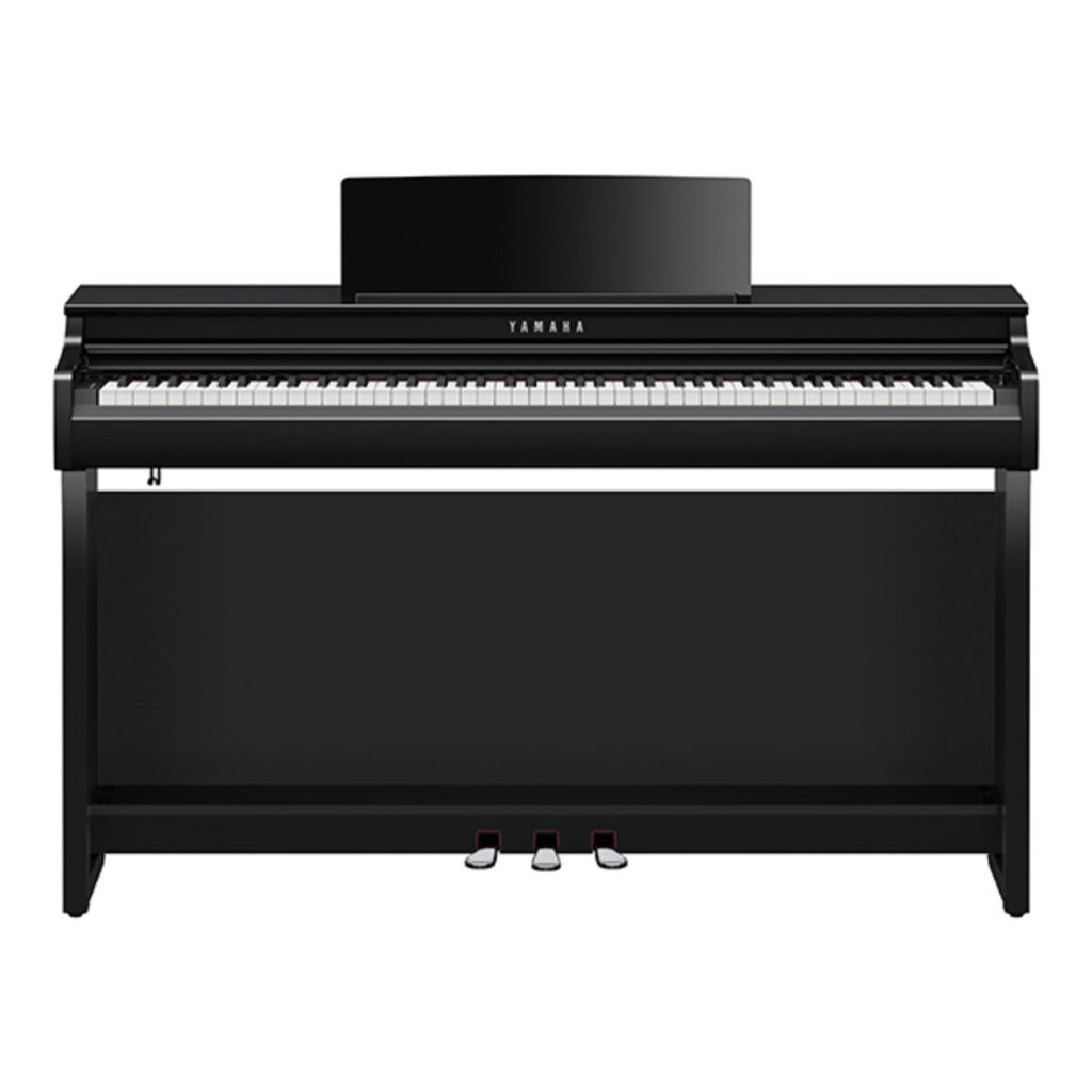 Clavinova CLP-825