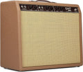 Fender American Vintage '62 Deluxe 20-watt 1 x 12-inch Combo Amplifier